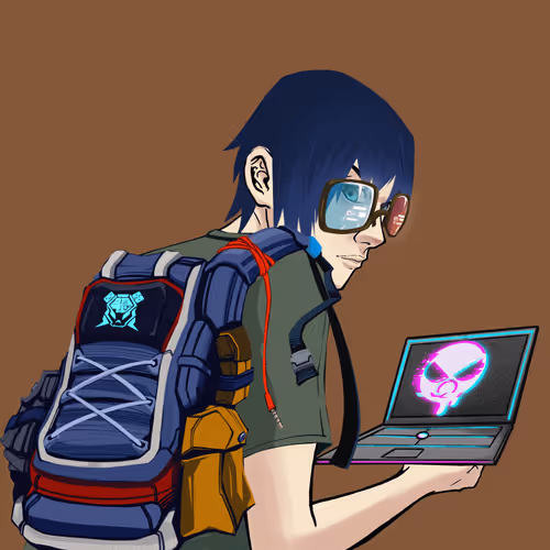Bitaverse V2