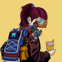 Bitaverse #2774