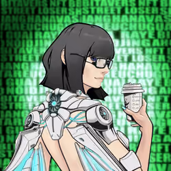 Bitaverse #3144