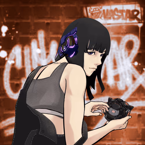 Bitaverse V2