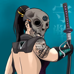 Bitaverse #6669