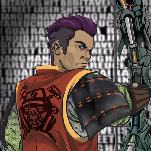 Bitaverse #5559