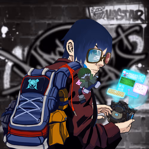 Bitaverse V2