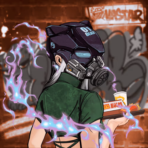 Bitaverse V2