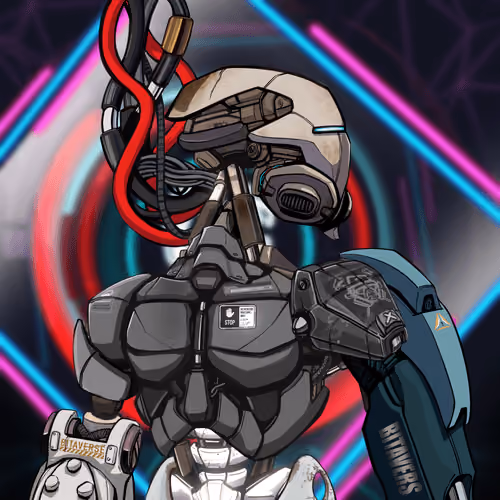 Bitaverse #5344