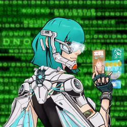 Bitaverse #3254
