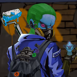 Bitaverse #3579