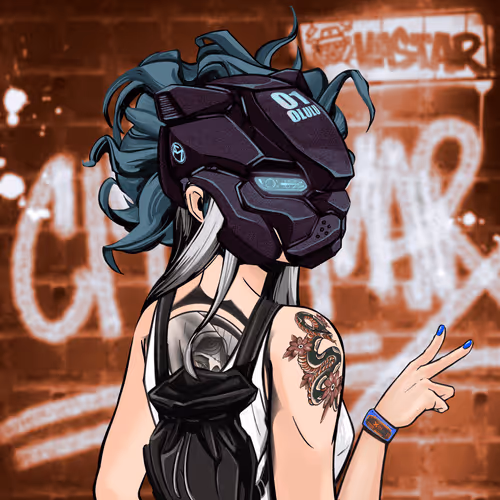 Bitaverse V2