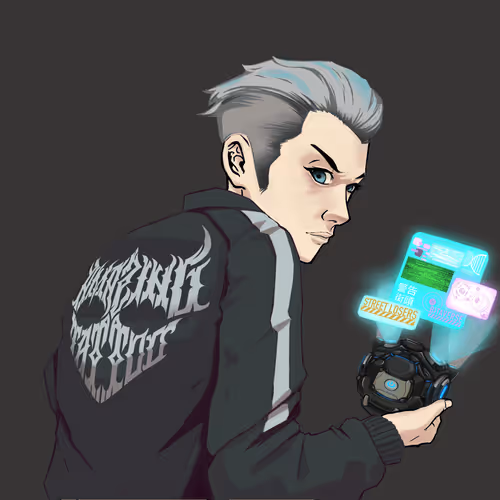 Bitaverse V2