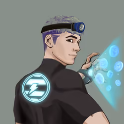 Bitaverse #5714