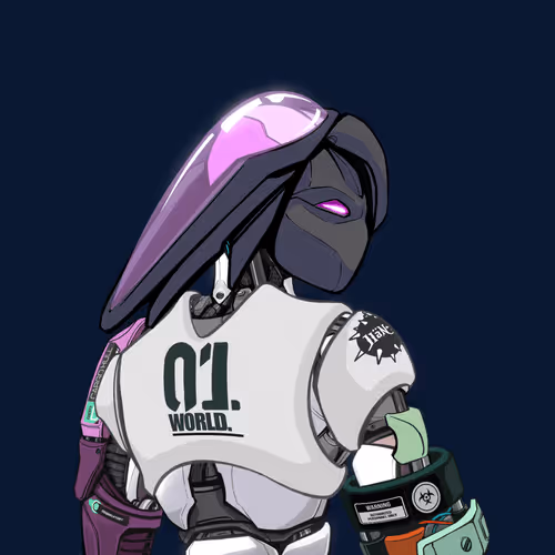 Bitaverse V2