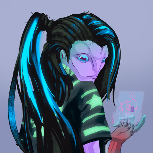 Bitaverse V2