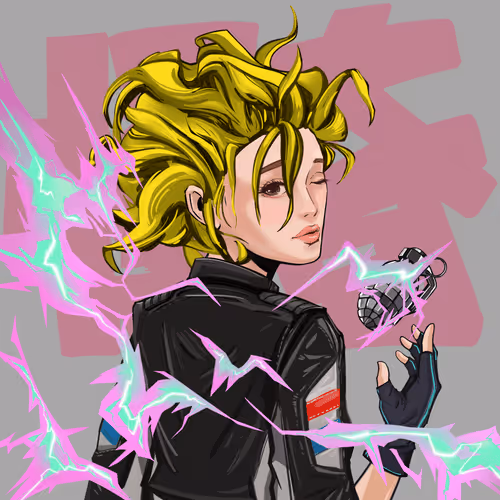 Bitaverse V2