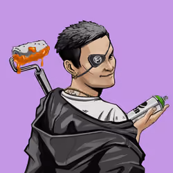 Bitaverse #3148