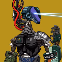 Bitaverse #6780