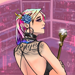 Bitaverse #6382