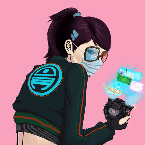 Bitaverse V2