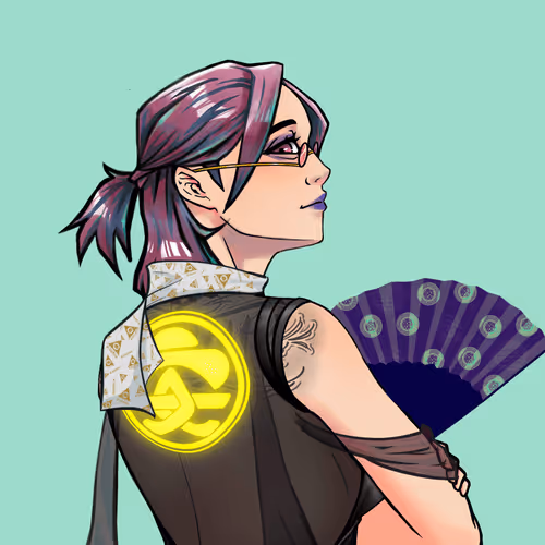 Bitaverse V2