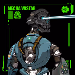 Bitaverse #1040