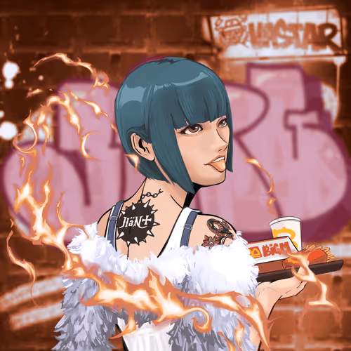 Bitaverse V2