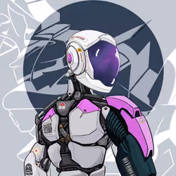 Bitaverse #6378