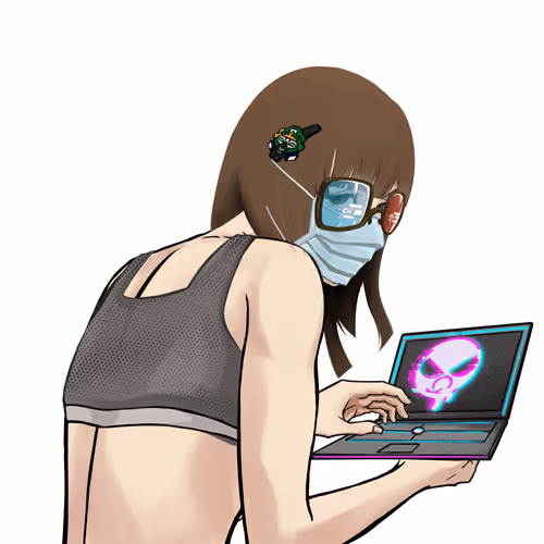 Bitaverse V2