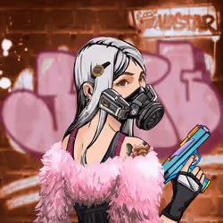 Bitaverse #6668