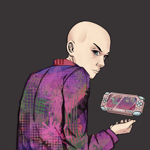 Bitaverse V2