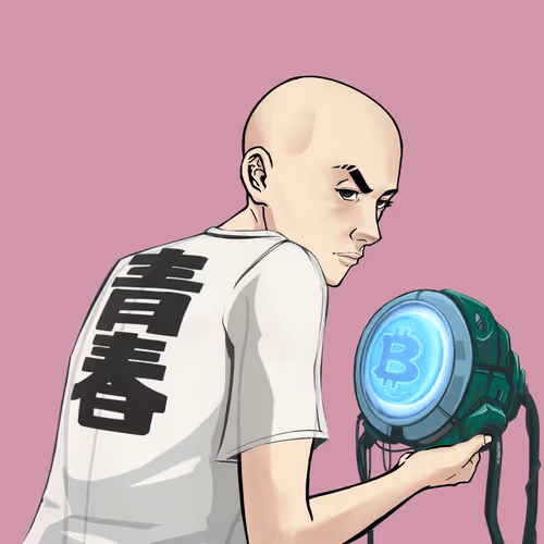Bitaverse V2