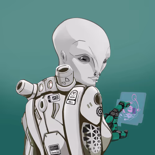 Bitaverse V2