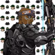 2477