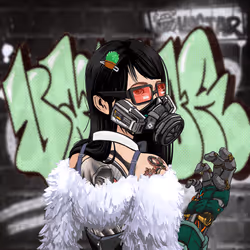 Bitaverse #6383