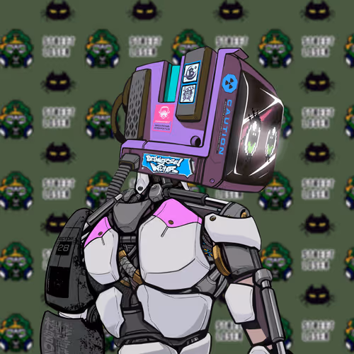 Bitaverse V2