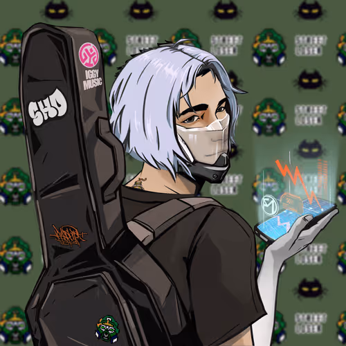 Bitaverse V2