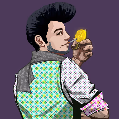 Bitaverse V2