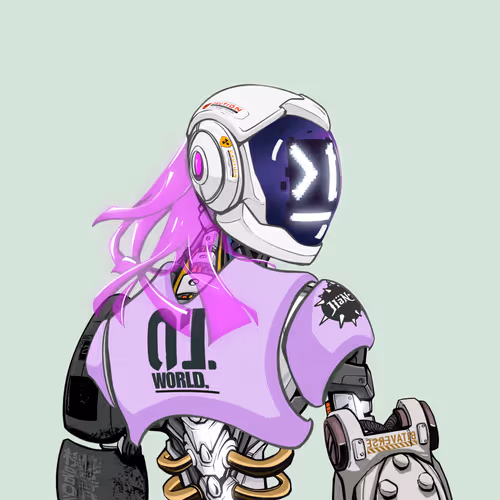 Bitaverse V2