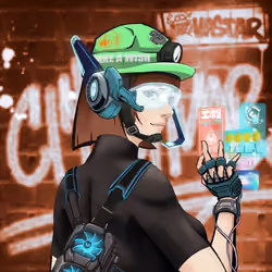 Bitaverse #5444