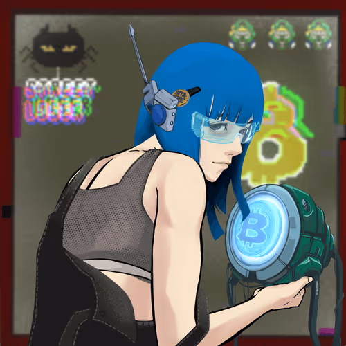 Bitaverse V2