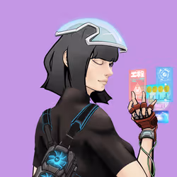 Bitaverse #3699