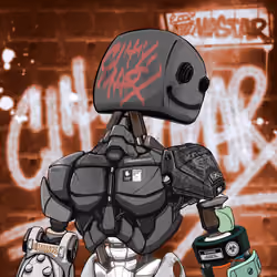 Bitaverse #3249