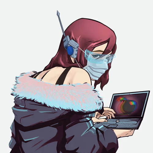 Bitaverse V2