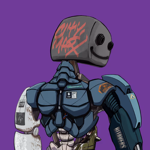 Bitaverse V2