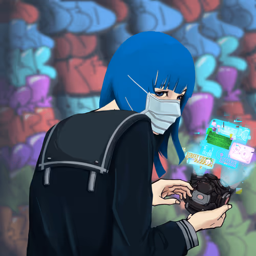 Bitaverse V2