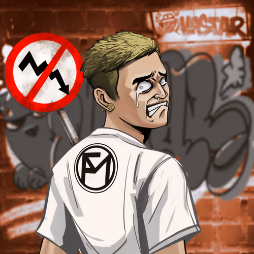 Bitaverse V2