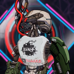 Bitaverse #1036