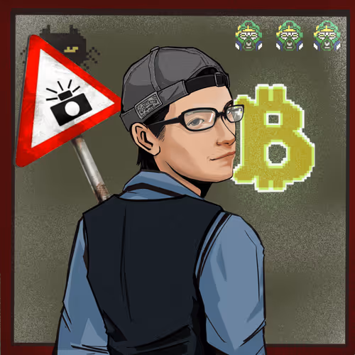 Bitaverse V2