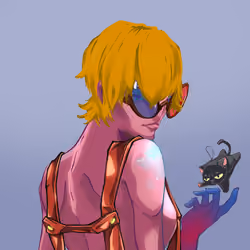 Bitaverse #4552