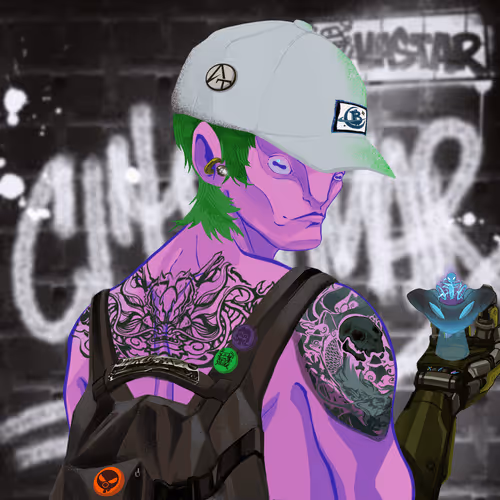 Bitaverse V2