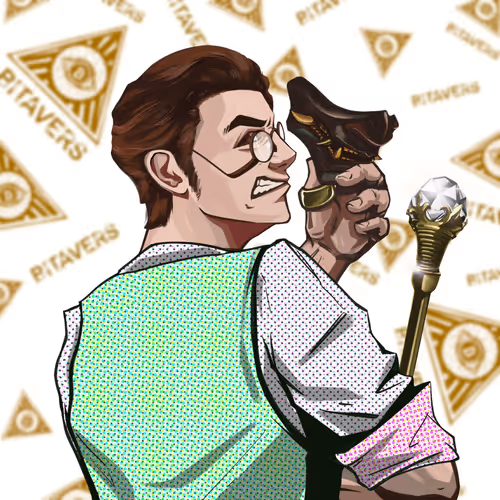 Bitaverse V2