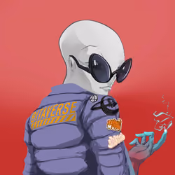 Bitaverse #1038